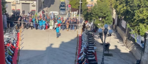 1^ Mostra Statica 00071